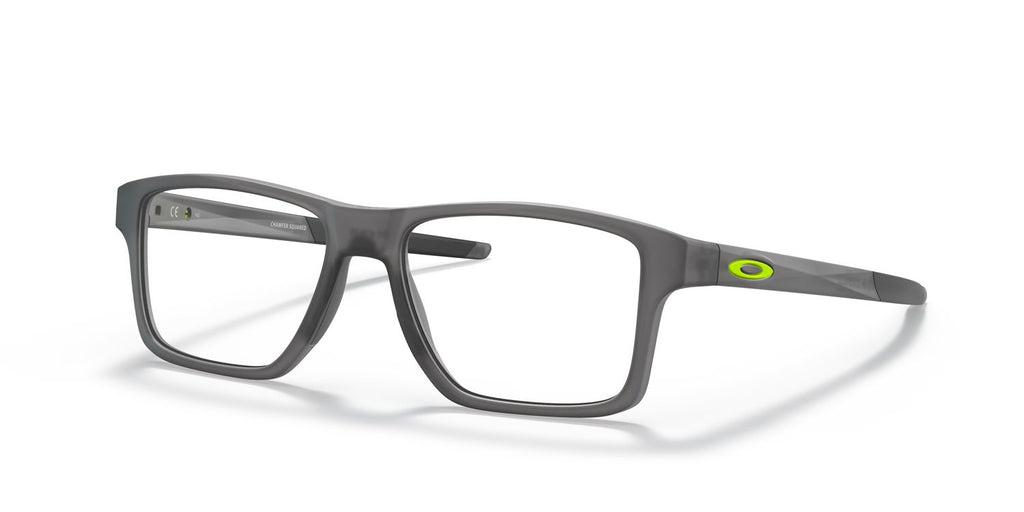 Oakley | 0OX8143 (Chamfer Squared)
