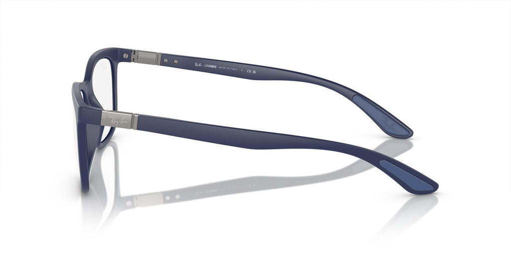Ray-Ban | 0RX7230 (0RX7230)