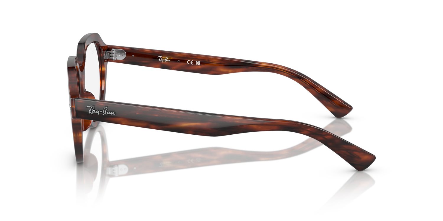Ray-Ban | 0RX7214 (Gina)