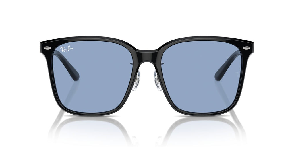 Ray-Ban | 0RB2206D