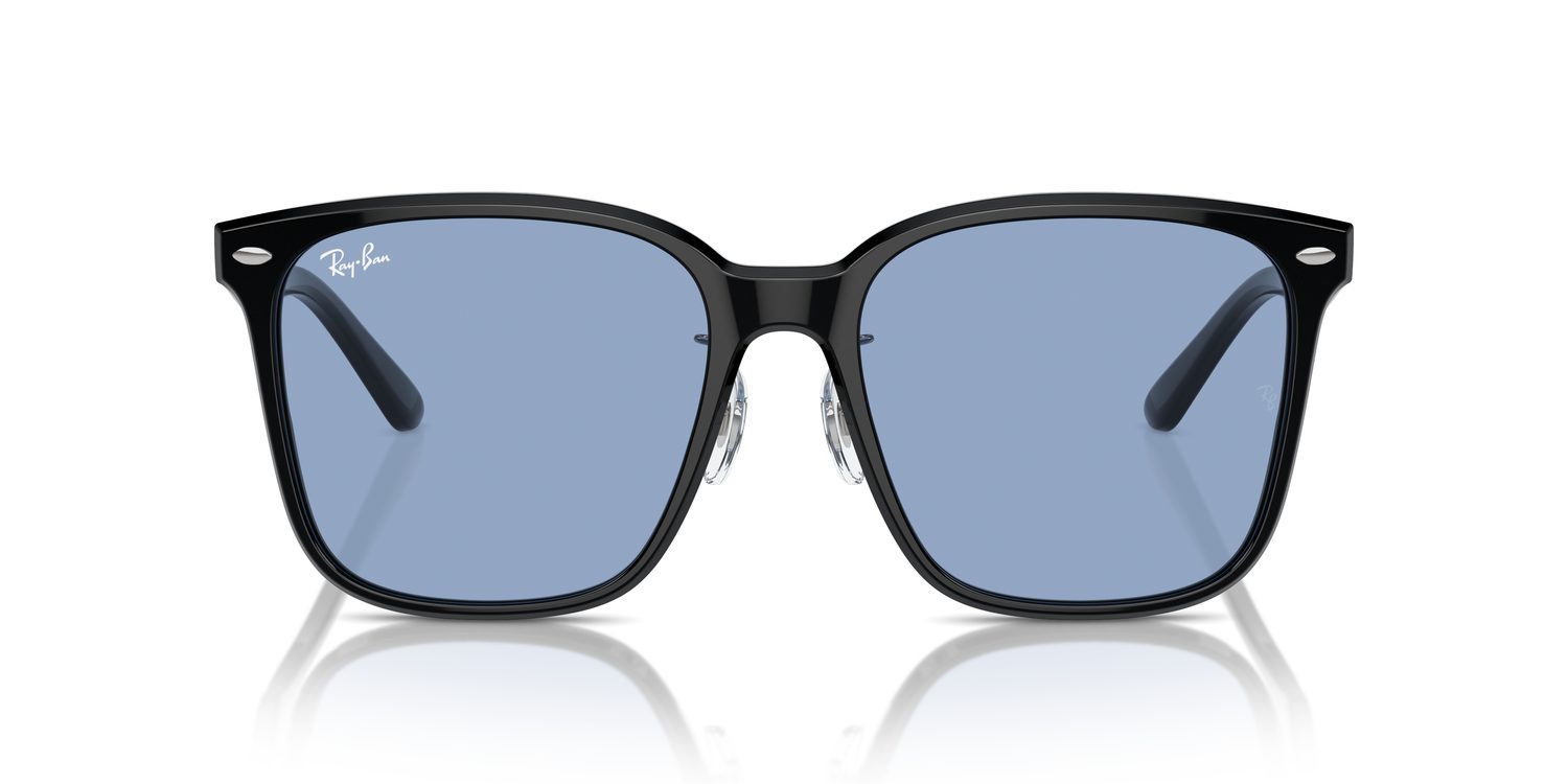 Ray-Ban | 0RB2206D
