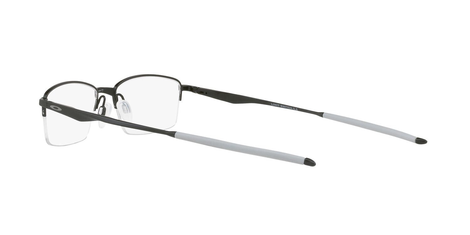 Oakley | 0OX5119 (Limit Switch 0.5)