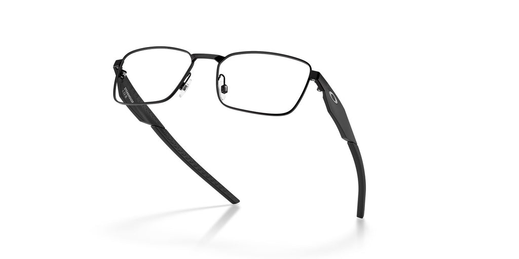 Oakley | 0OX3140 (Steakhouse)