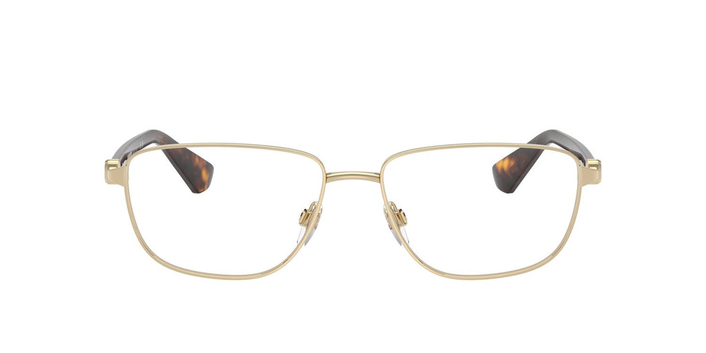 Burberry | 0BE1393