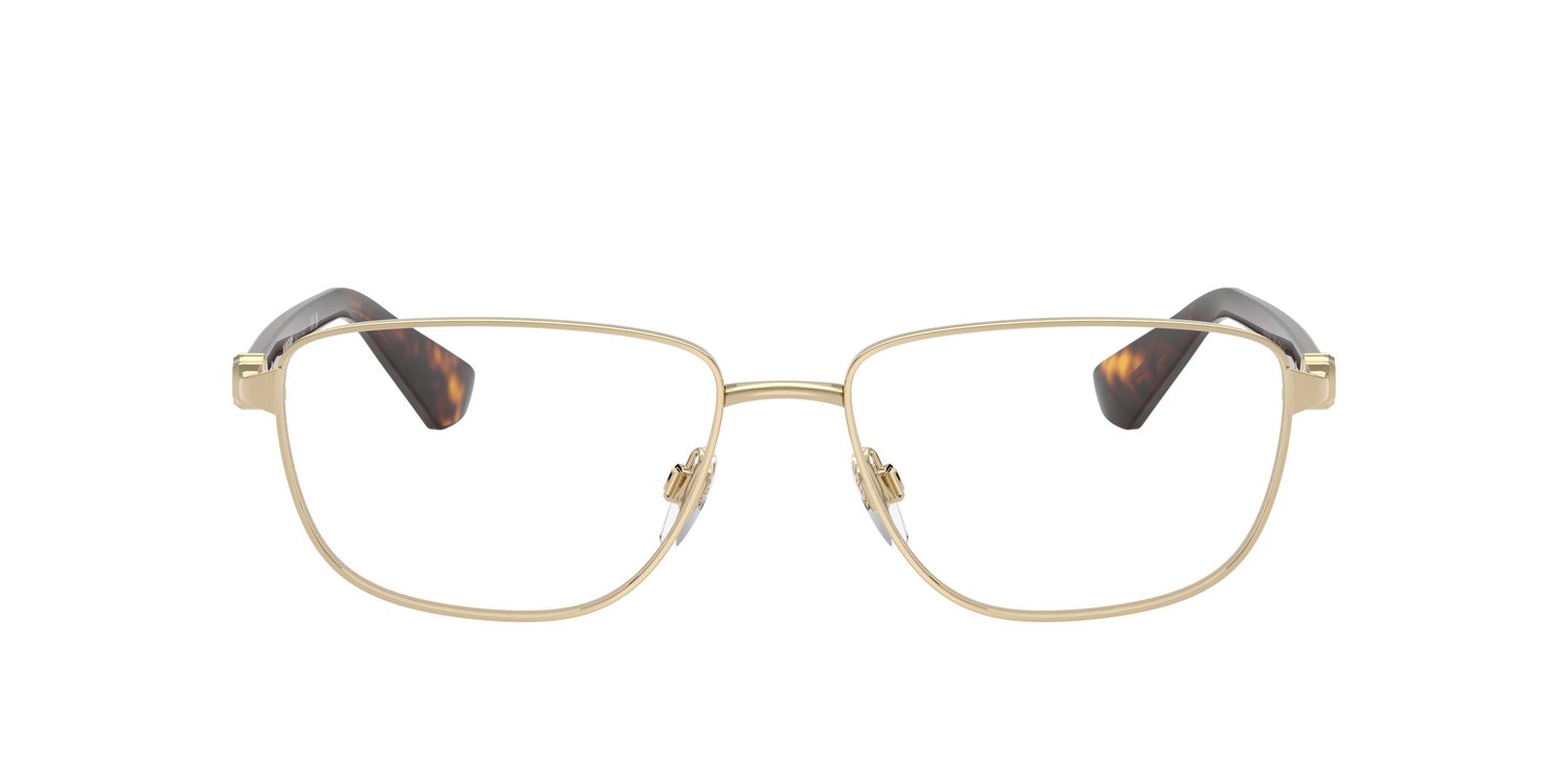 Burberry | 0BE1393