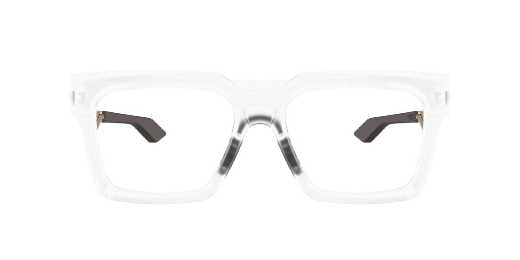 Oakley | 0OX8190 Enigma Ink
