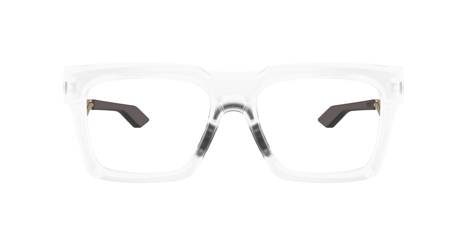 Oakley | 0OX8190 Enigma Ink