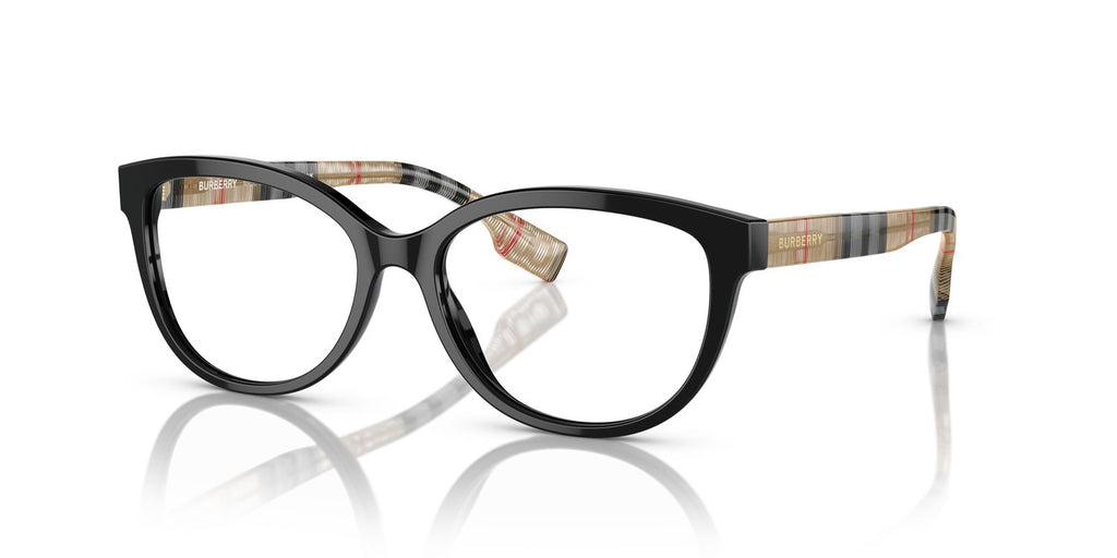 Burberry | 0BE2357