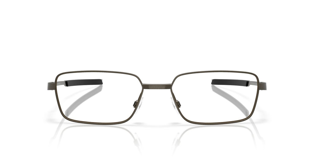 Oakley | 0OX3036 (Foil Rq)