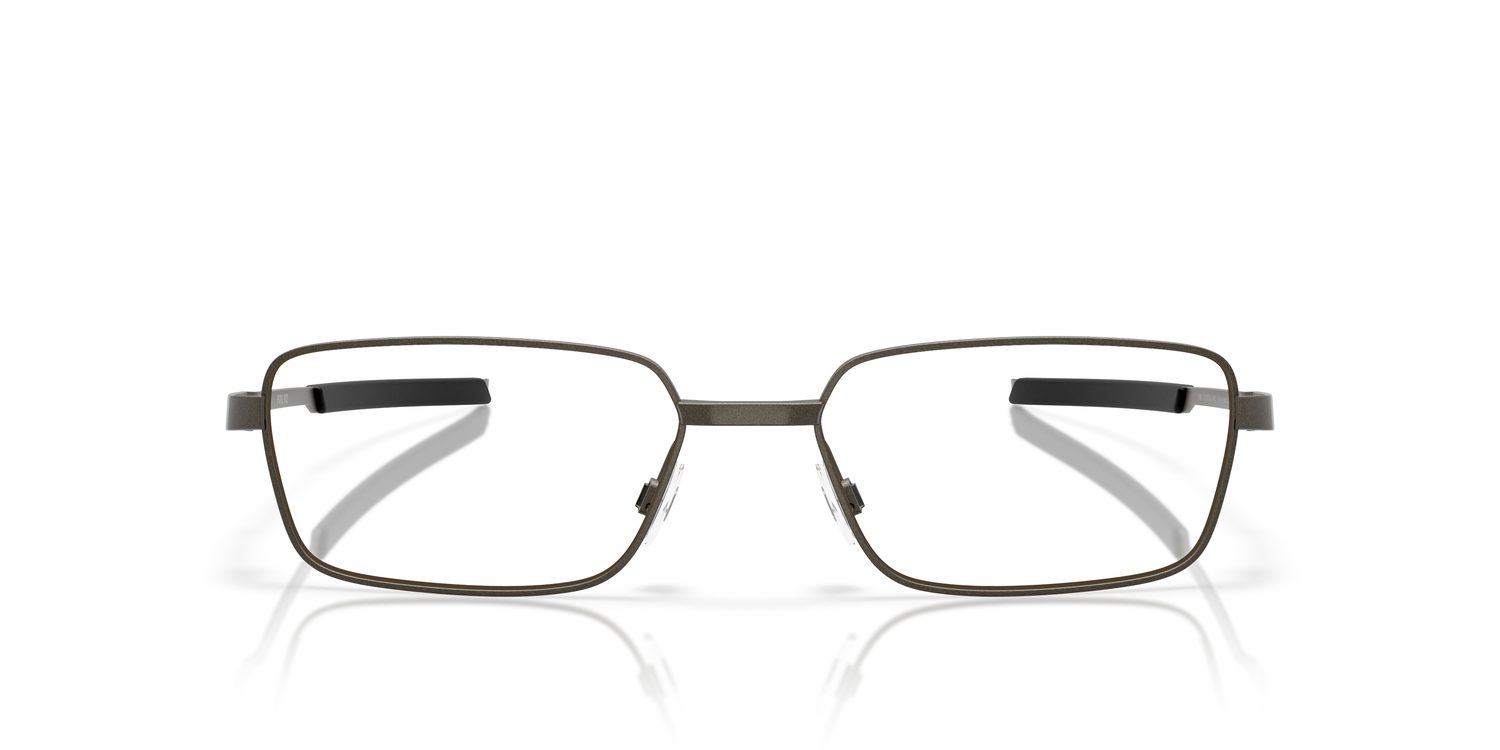 Oakley | 0OX3036 (Foil Rq)