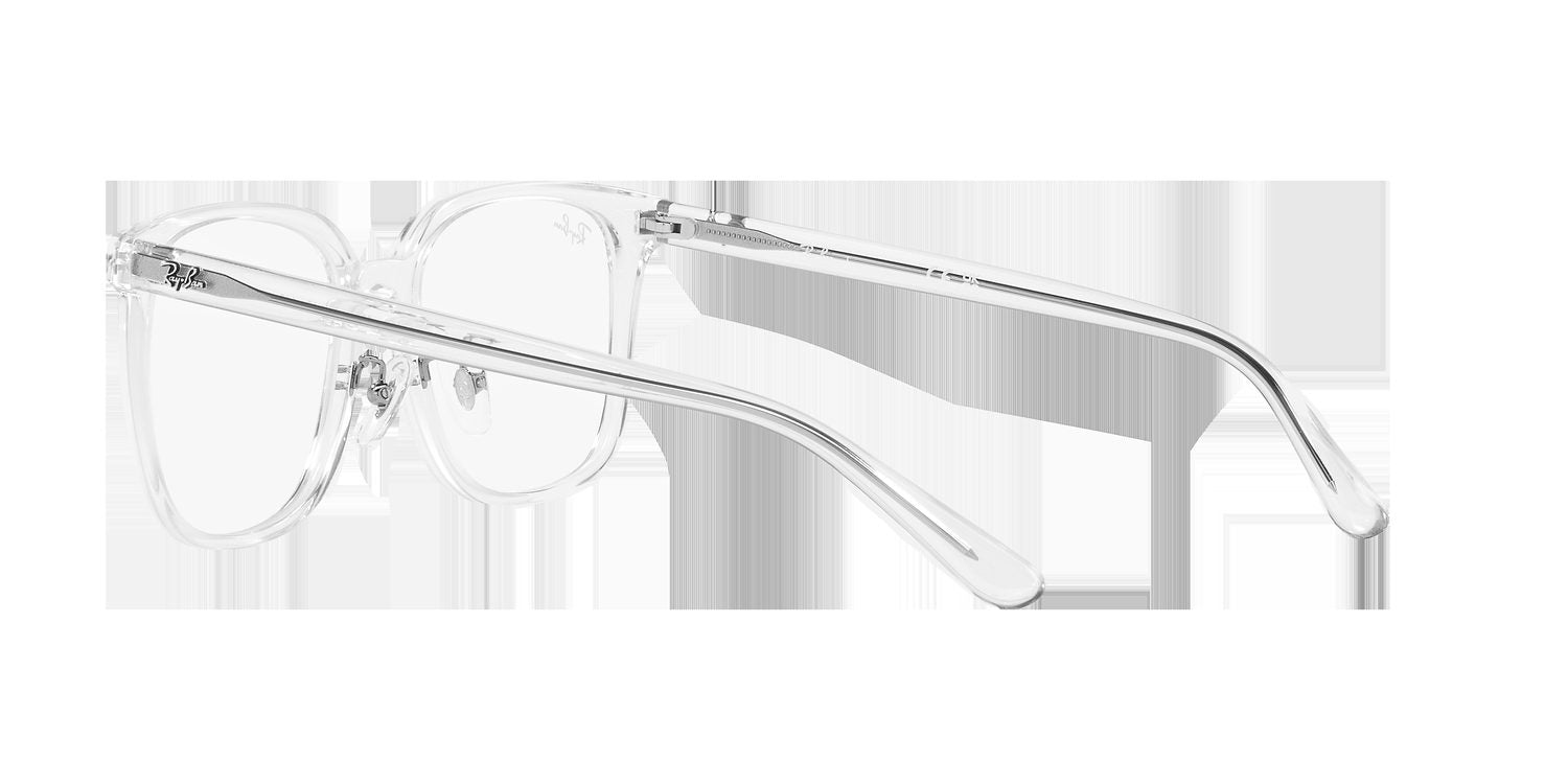 Ray-Ban | 0RX5419D (0RX5419D)