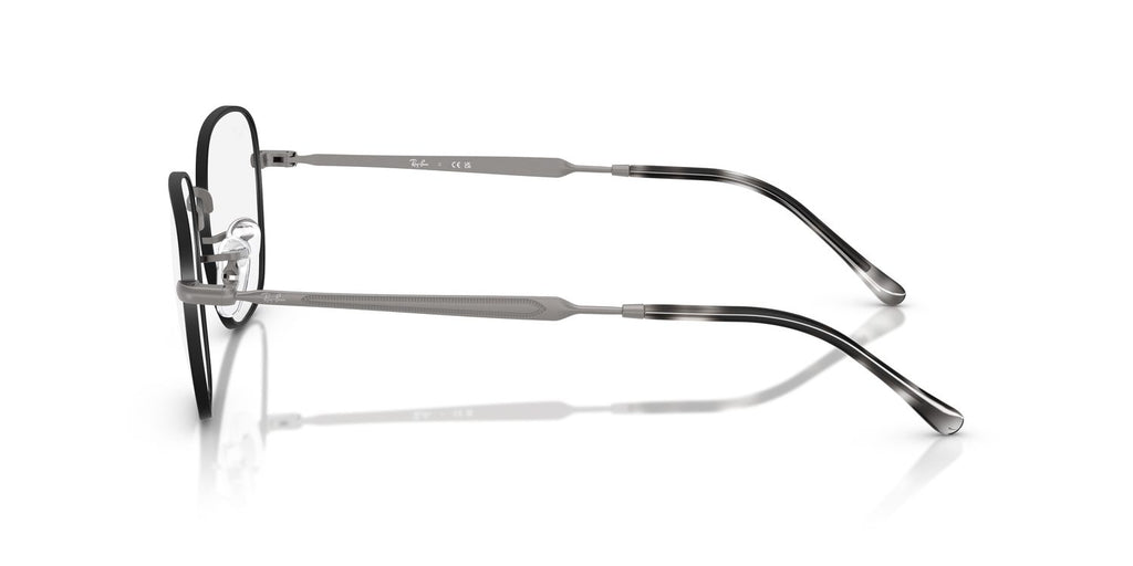 Ray-Ban | 0RX6534 (0RX6534)