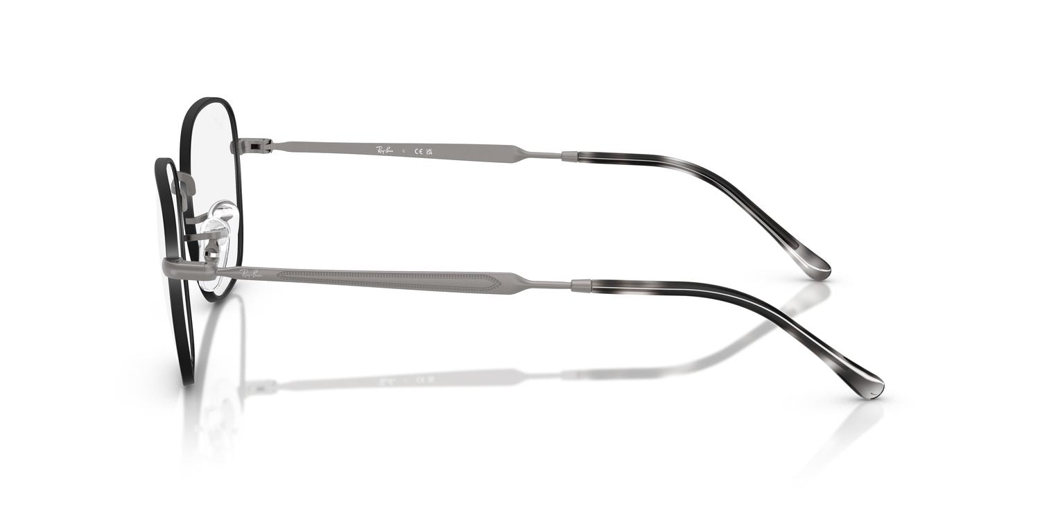 Ray-Ban | 0RX6534 (0RX6534)