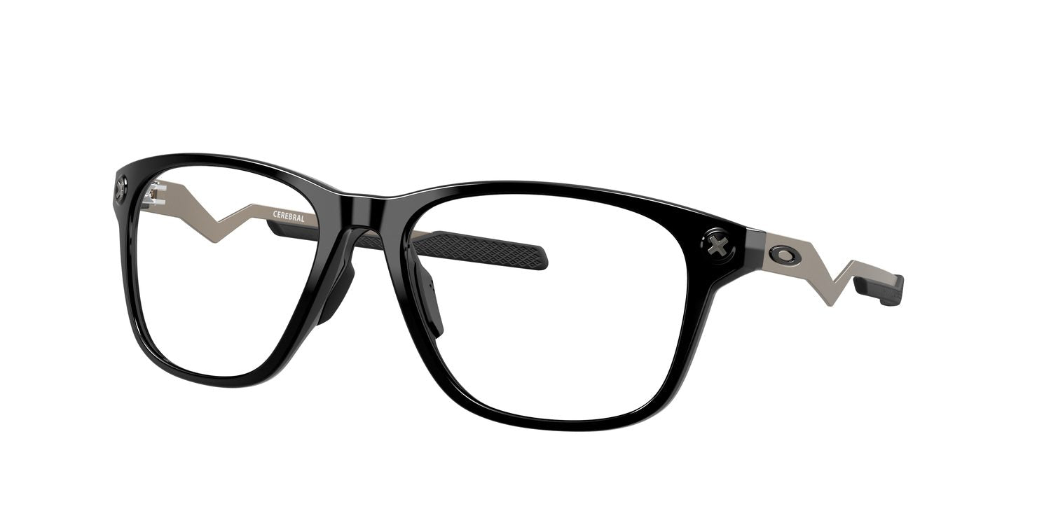 Oakley | 0OX8187 (Cerebral)