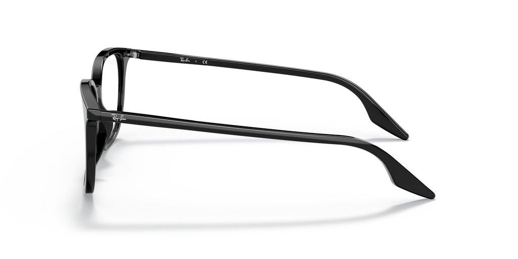 Ray-Ban | 0RX5406 (0RX5406)