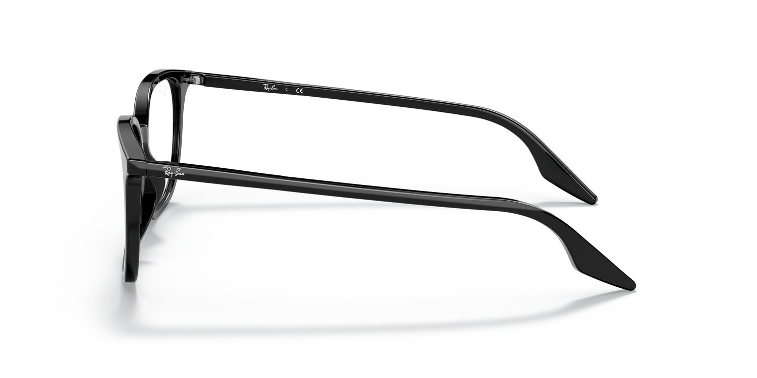 Ray-Ban | 0RX5406 (0RX5406)