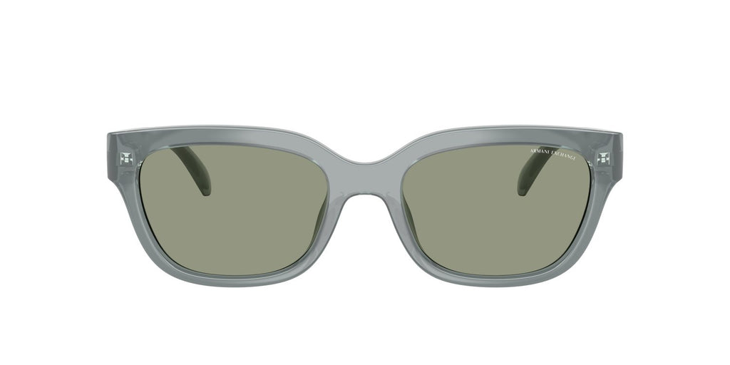 Armani Exchange | 0AX4155SU
