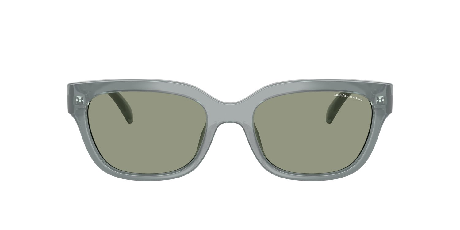 Armani Exchange | 0AX4155SU
