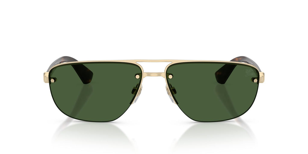 Burberry | 0BE3164