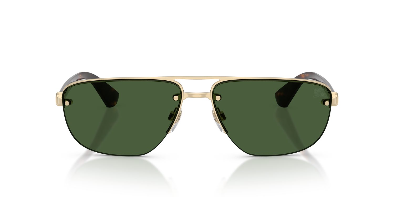 Burberry | 0BE3164