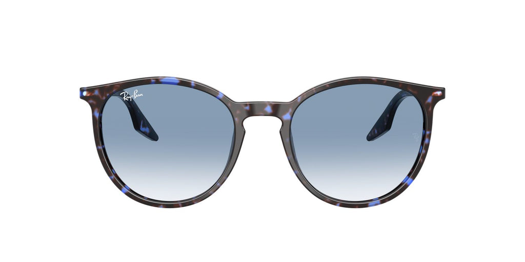 Ray-Ban | 0RB2204