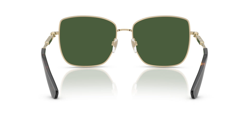 Burberry | 0BE3158