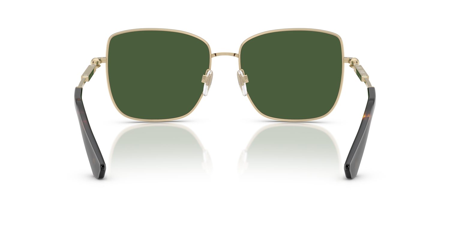 Burberry | 0BE3158