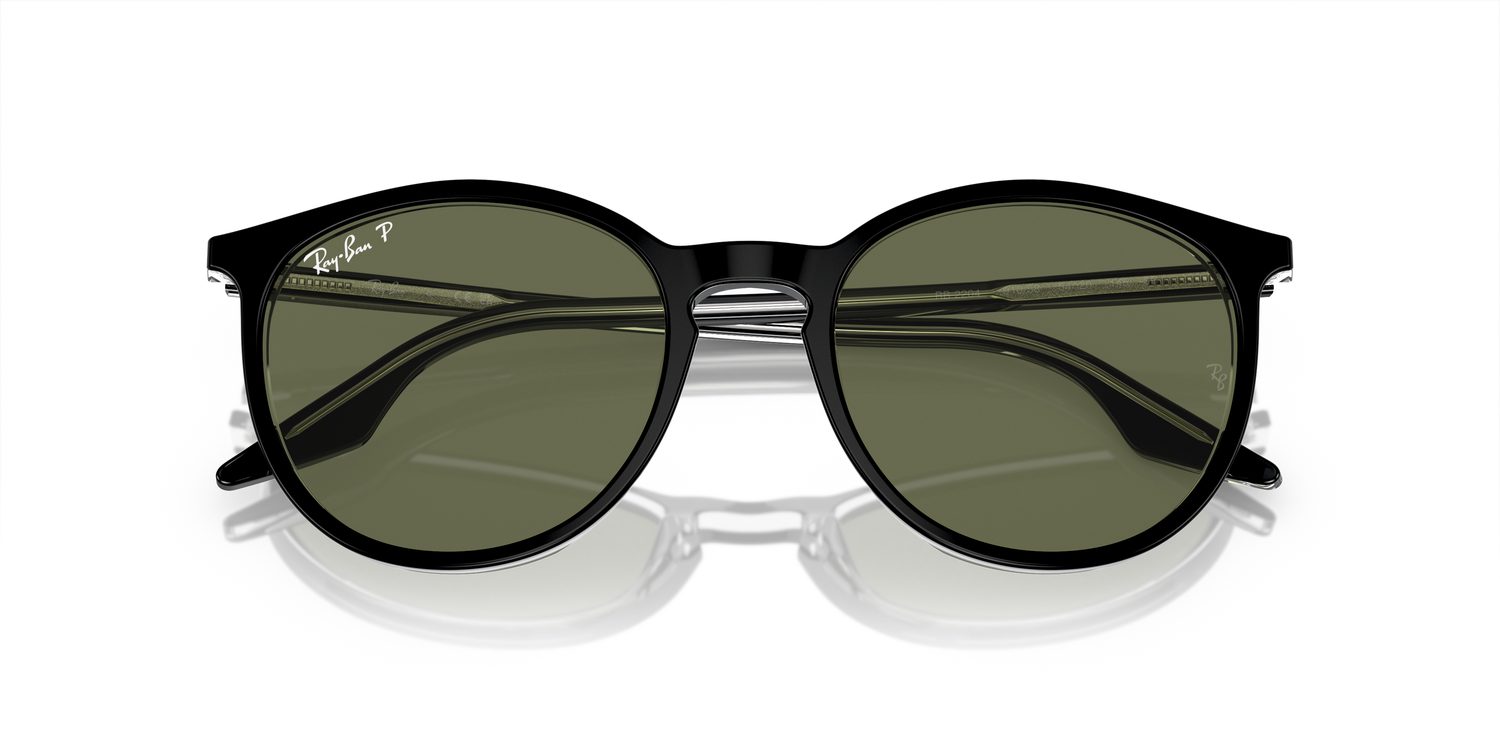 Ray-Ban | 0RB2204