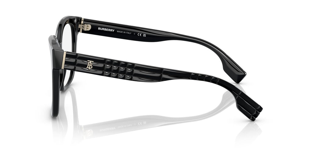 Burberry | 0BE2363
