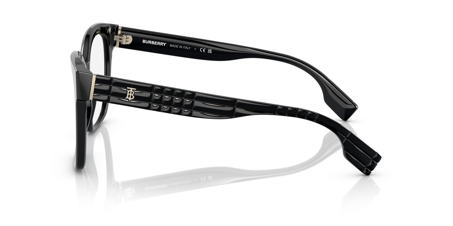 Burberry | 0BE2363