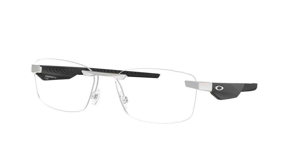 Oakley | 0OX3126 (Steakhouse 1.0)
