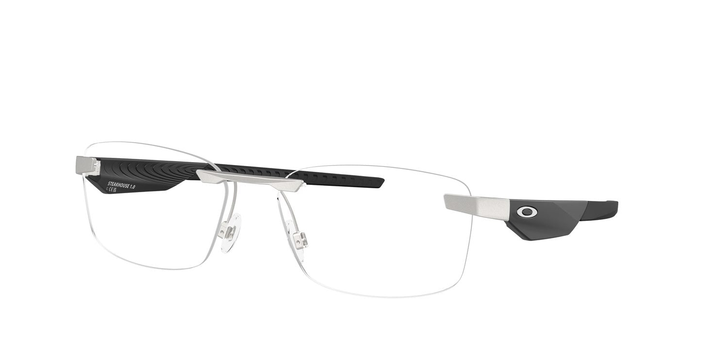 Oakley | 0OX3126 (Steakhouse 1.0)