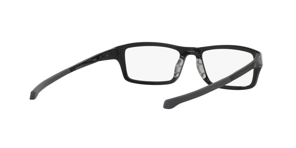 Oakley | 0OX8039 (Chamfer)