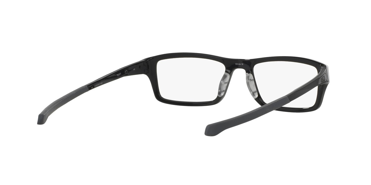 Oakley | 0OX8039 (Chamfer)