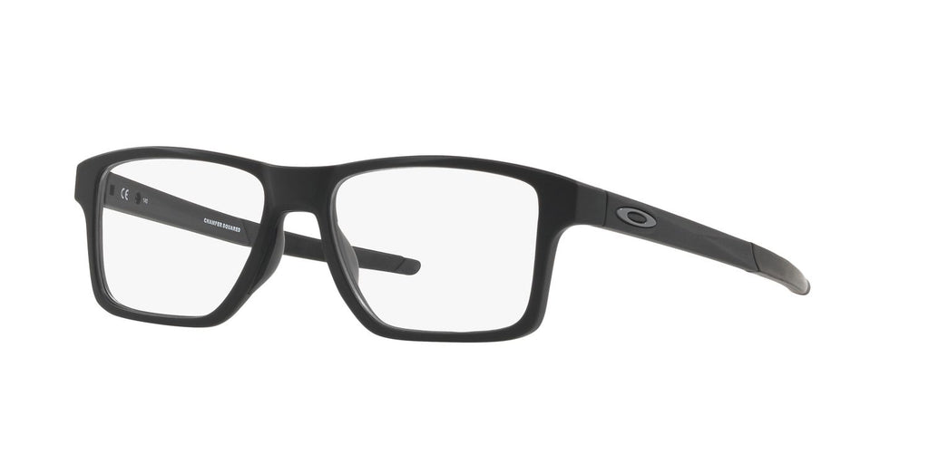 Oakley | 0OX8143 (Chamfer Squared)