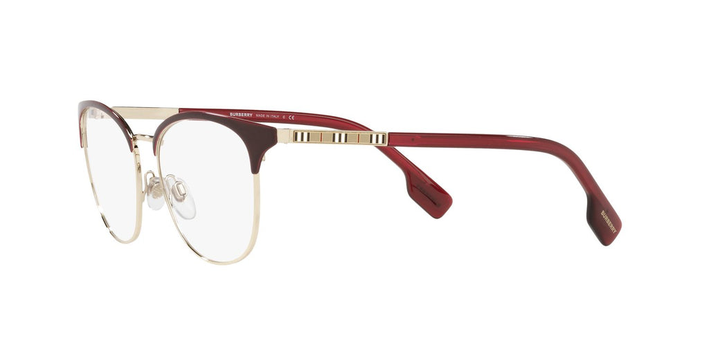 Burberry | 0BE1355