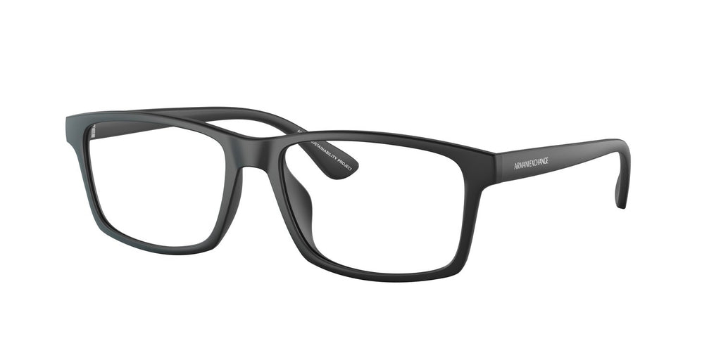 Armani Exchange | 0AX3083U
