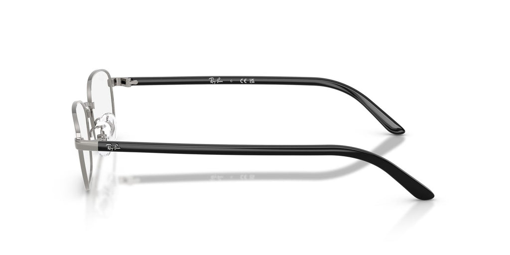 Ray-Ban | 0RX6551D (0RX6551D)