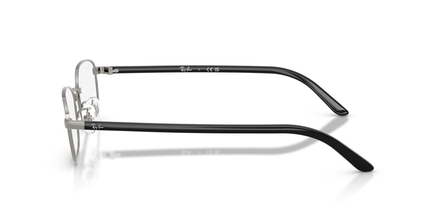 Ray-Ban | 0RX6551D (0RX6551D)