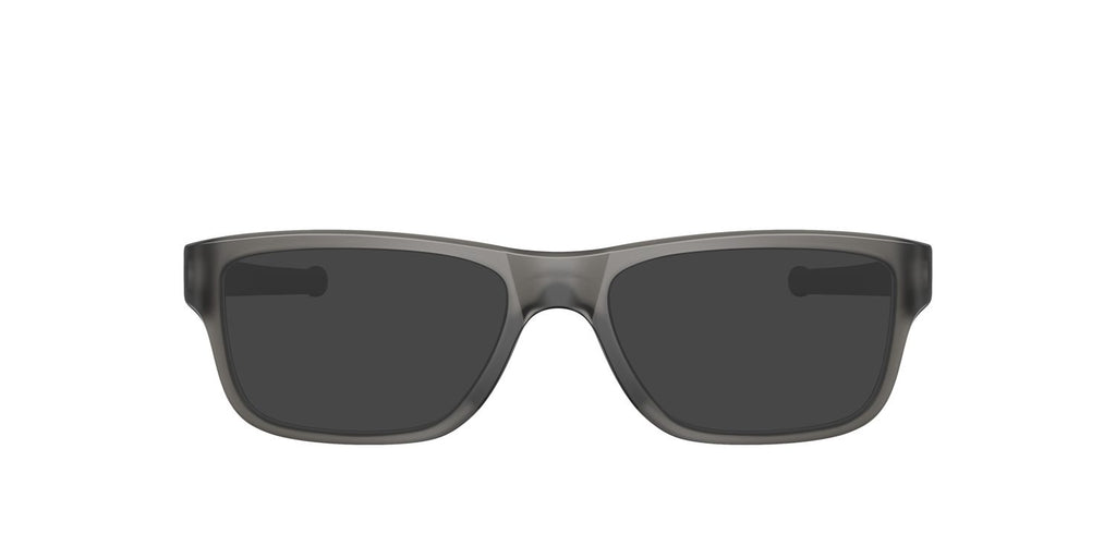Oakley | 0OX8091 (Marshal Mnp)