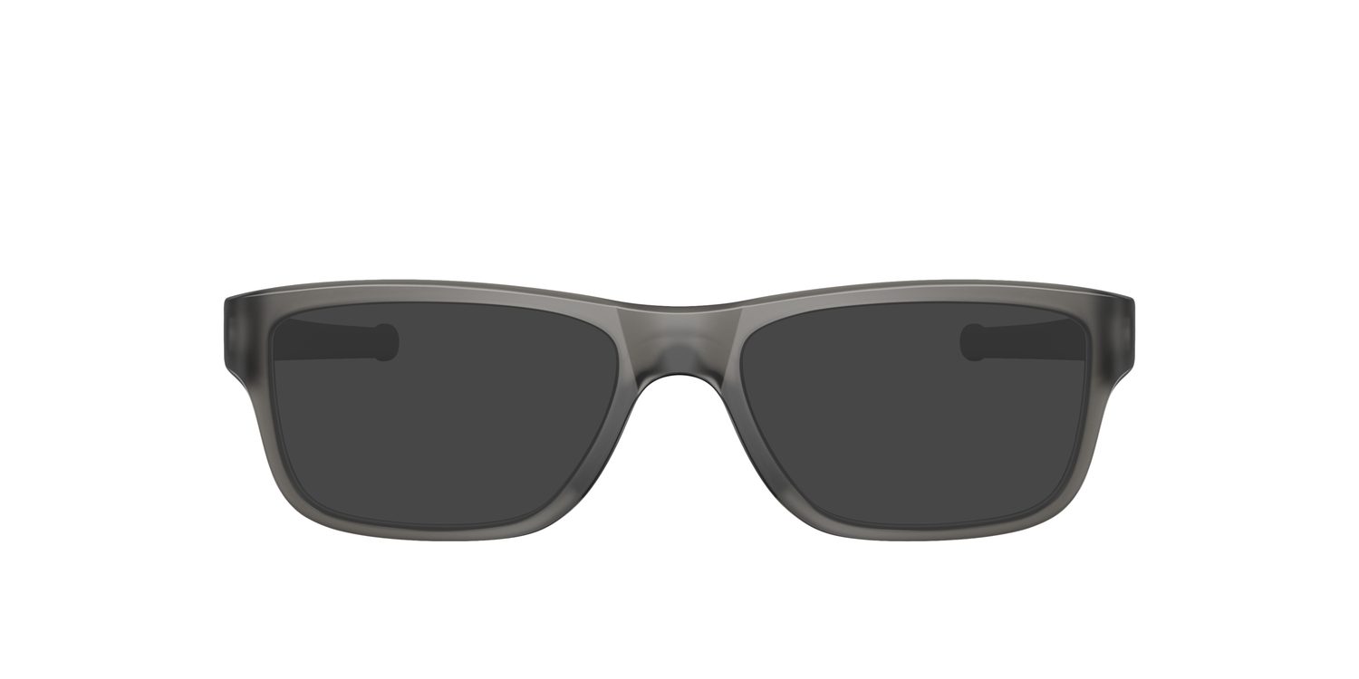 Oakley | 0OX8091 (Marshal Mnp)