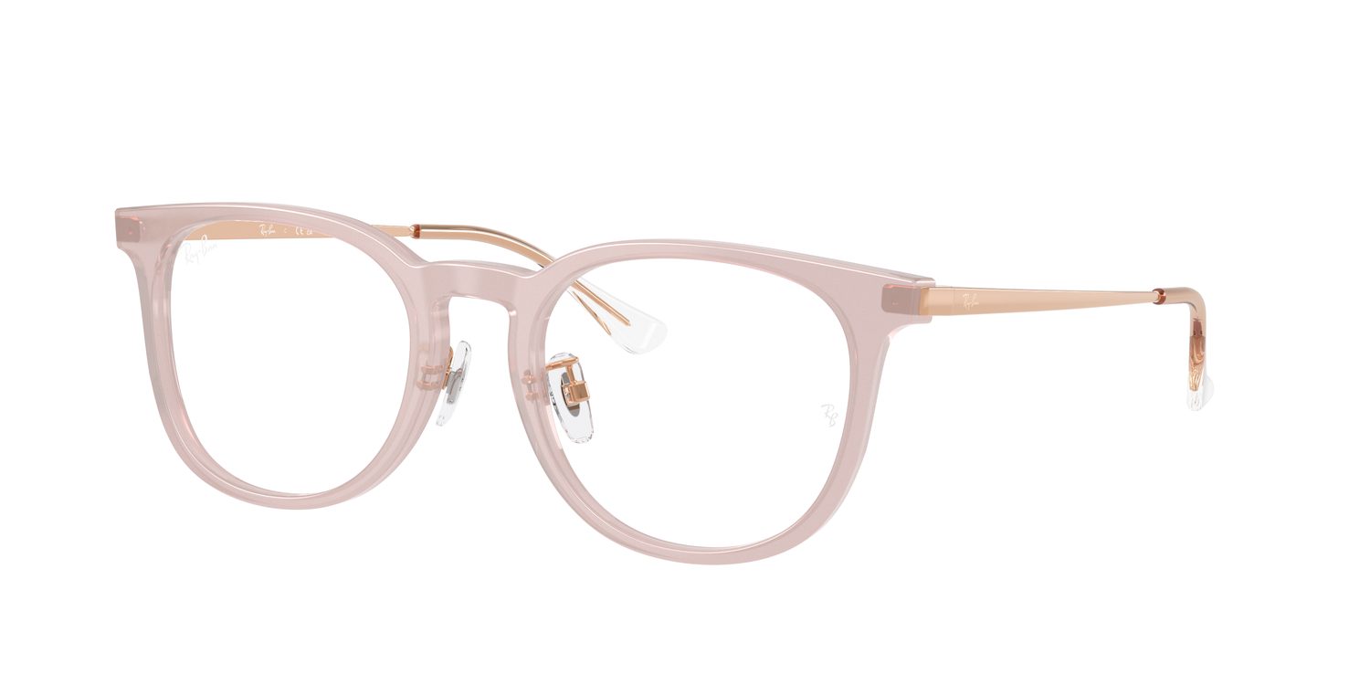 Ray-Ban | 0RX5453D (0RX5453D)