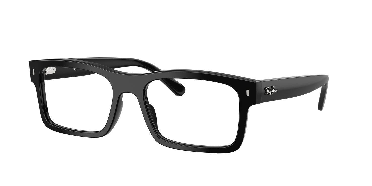 Ray-Ban | 0RX5435 (0RX5435)