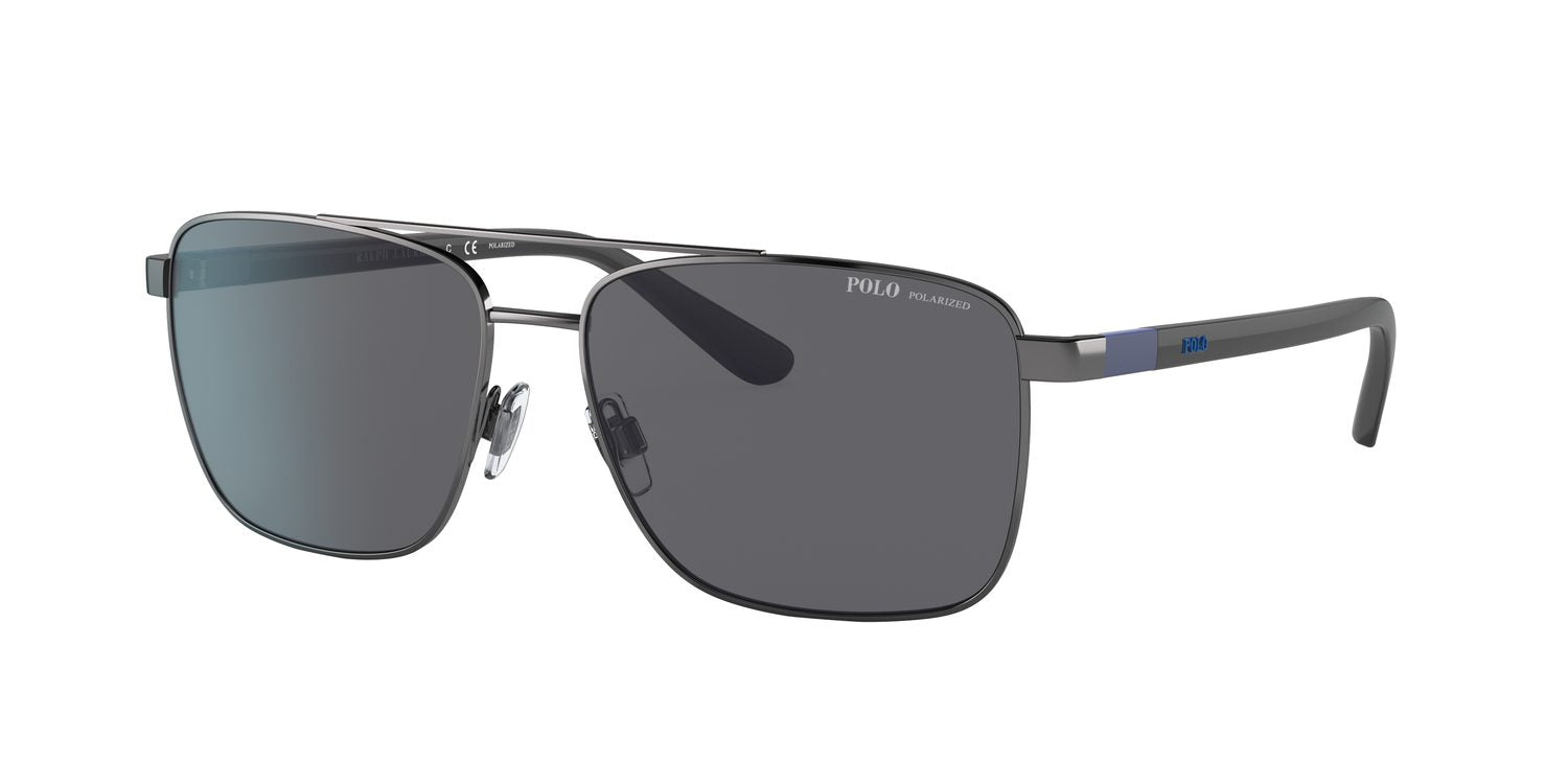 Polo Ralph Lauren | 0PH3137