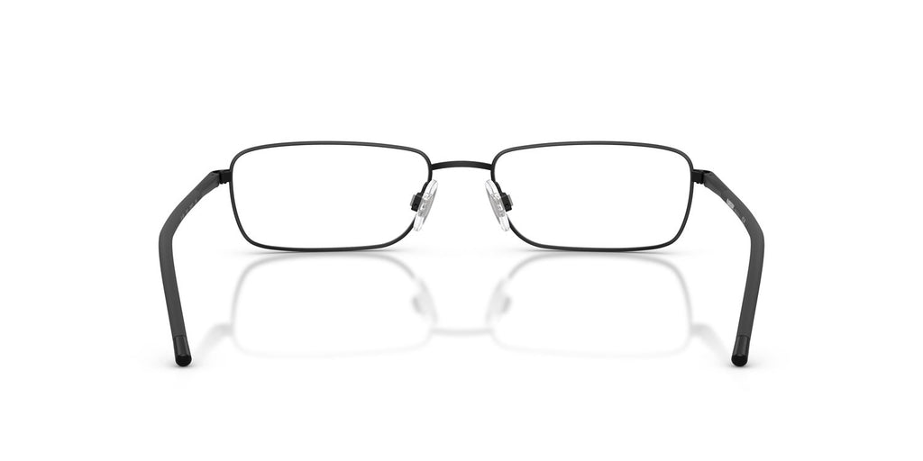 Burberry | 0BE1268