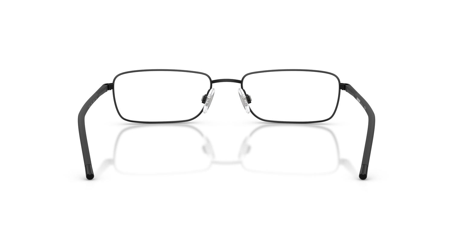 Burberry | 0BE1268