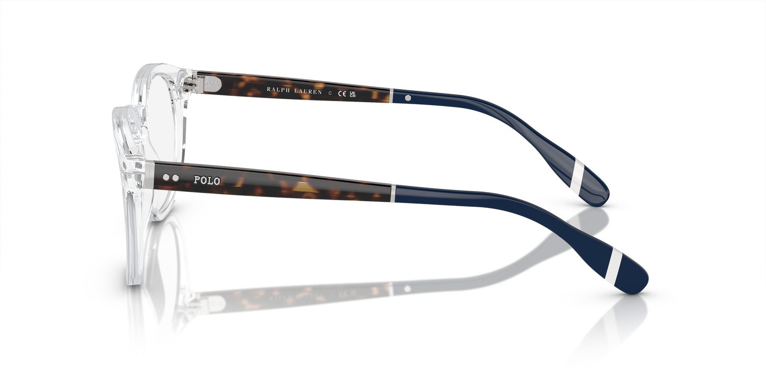 Polo Ralph Lauren | 0PH2267