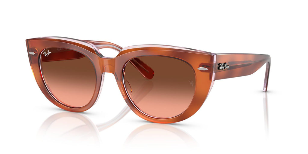 Ray-Ban | 0RB2286