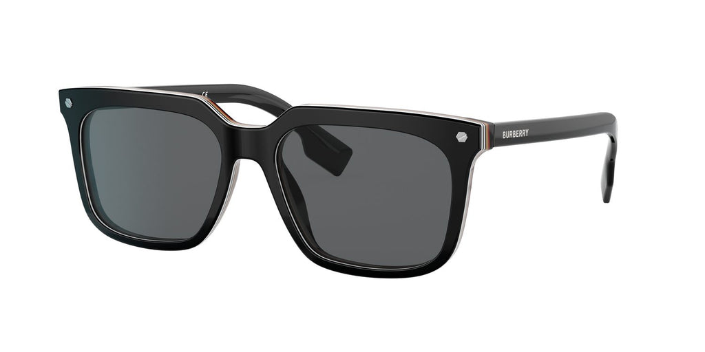 Burberry | 0BE4337