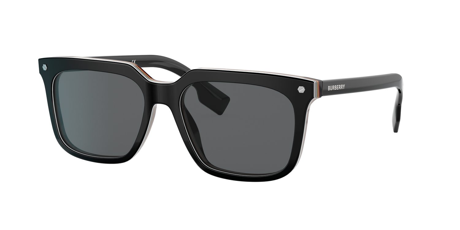 Burberry | 0BE4337